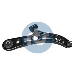 Control/Trailing Arm, wheel suspension 96-08532-1