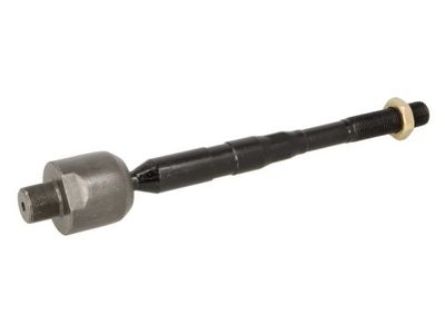 Styrled YAMATO SDK-NS-100 för NISSAN
