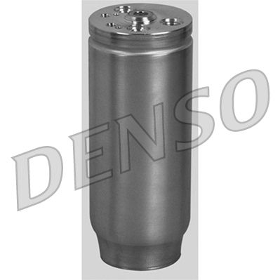 DENSO DFD41001 Осушувач кондиціонера для HYUNDAI (Хендай)