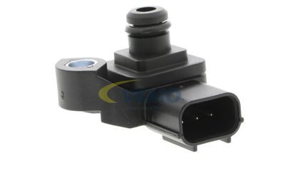 SENSOR SAUGROHRDRUCK VEMO V26720222 43