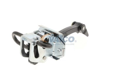 FIXARE USA VAICO V201830 28