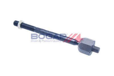 ARTICULATIE AXIALA CAP DE BARA