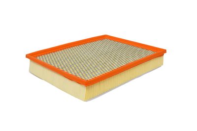 LUFTFILTER CONTINENTAL 28000202112 16