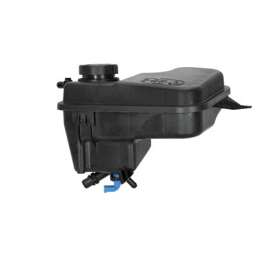 AUSGLEICHSBEHäLTER KüHLMITTEL NISSENS 996402 12