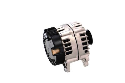GENERATOR / ALTERNATOR REMANTE 011003000916R 39