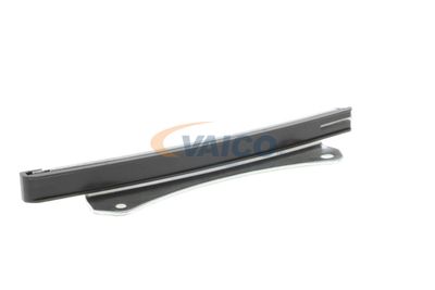 GHIDAJE LANT DISTRIBUTIE VAICO V401964 54