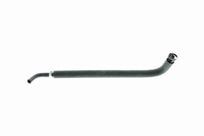 FURTUN AERISIRE BLOC MOTOR VAICO V201371 1