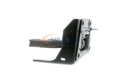 SUPORT TRANSMISIE MANUALA VAICO V420229 42