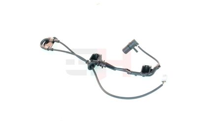 SENZOR TURATIE ROATA GH GH714588H 18