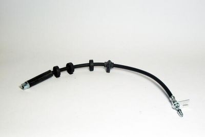 BREMSSCHLAUCH FERODO FHY3509 1