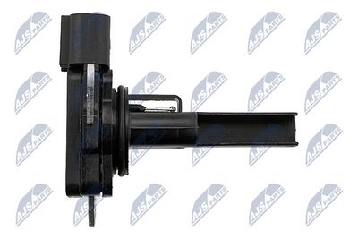 SENZOR DEBIT AER NTY EPPVV004 2