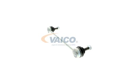 BRAT/BIELETA SUSPENSIE STABILIZATOR VAICO V429556 35