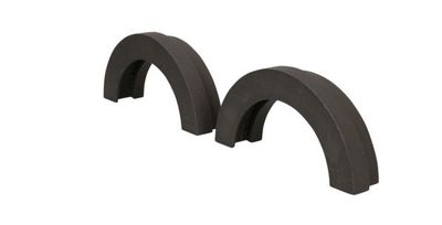 MONTAGEWERKZEUG GETRIEBELAGER KS TOOLS 4604640 26