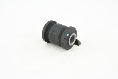 SUPORT TRAPEZ FEBEST MABNA4S 32