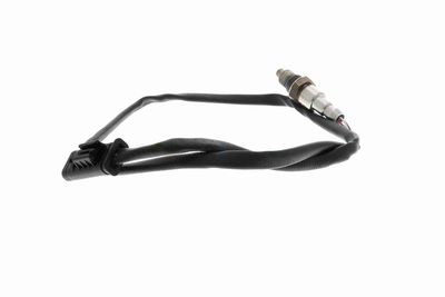 SONDA LAMBDA VEMO V20760068 5