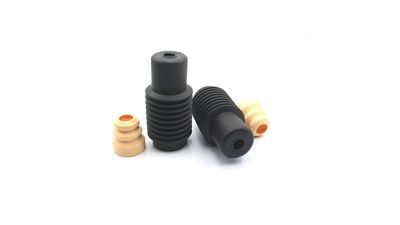 STAUBSCHUTZSATZ STOßDäMPFER SKF VKDP83517T 34