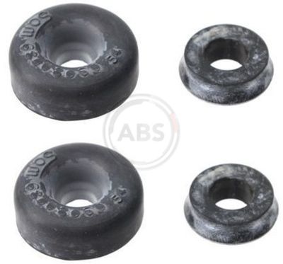 SET REPARATIE CILINDRU RECEPTOR FRANA