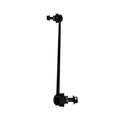 Stiepnis/Atsaite, Stabilizators CTR CL0639