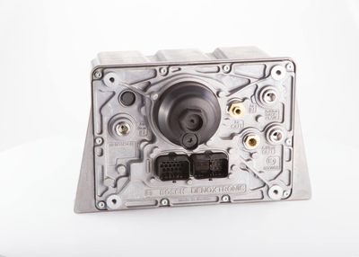 FöRDERMODUL HARNSTOFFEINSPRITZUNG BOSCH 0444010026 27