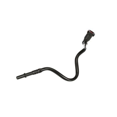 FURTUN COMBUSTIBIL GATES MFL1098 34