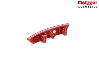 REFLECTOR METZGER AUTOTEILE 2080290 15