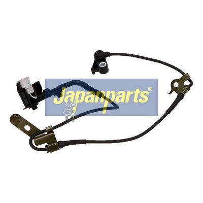 Senzor, turatie roata JAPANPARTS ABS-313