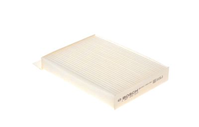 FILTER INNENRAUMLUFT BOSCH 1987432214 27