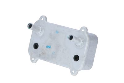 ÖLKüHLER MOTORöL NRF 31288 8