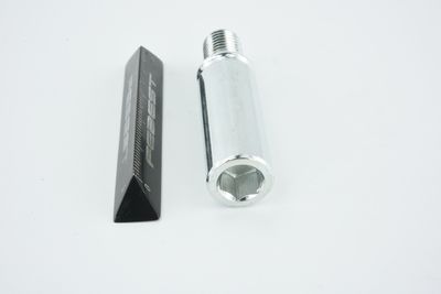 SURUB GHIDARE ETRIER FRANA FEBEST 0574MZ6F 14