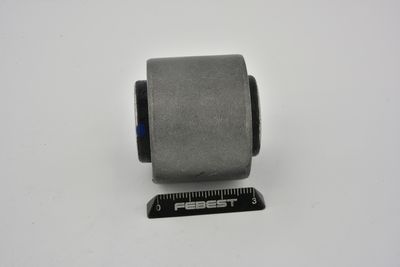 SUPORT TRAPEZ FEBEST BZAB012 51