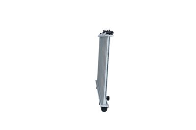 360 Grad Ansicht 31