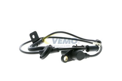 SENZOR TURATIE ROATA VEMO V53720017 45