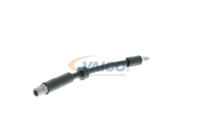 BREMSSCHLAUCH VAICO V104126 54
