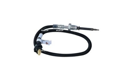 SENSOR ABGASTEMPERATUR NRF 707353 3