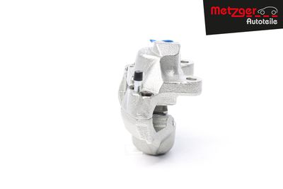 BREMSSATTEL METZGER AUTOTEILE 6260416 29