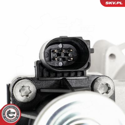AGR-Ventil SKV 14SKV264