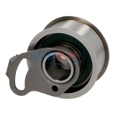 MECANISM TENSIONARE CUREA DISTRIBUTIE JAPKO 45224 2