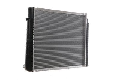 RADIATOR RACIRE MOTOR MAHLE CR659000S 4