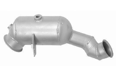 CATALIZATOR IMASAF 491533