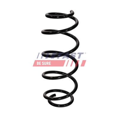ARC SPIRAL FAST FT01903