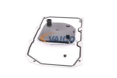 HYDRAULIKFILTERSATZ AUTOMATIKGETRIEBE VAICO V301452 51