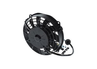 MOTOR ELECTRIC VENTILATOR BOSCH F026T00100 14