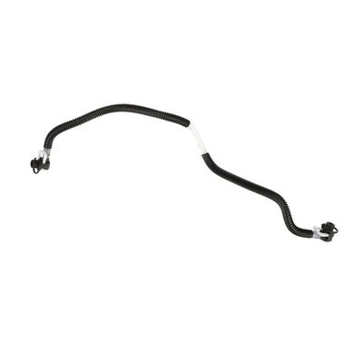 KRAFTSTOFFSCHLAUCH GATES MFL1167 50