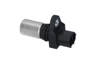SENZOR POZITIE AX CU CAME Kavo Parts ECA6529 18