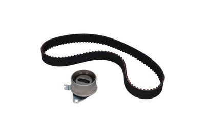 SET CUREA DE DISTRIBUTIE Kavo Parts DKT5515 6