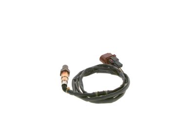 SONDA LAMBDA BOSCH 0258007158 17