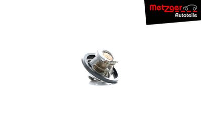 TERMOSTAT LICHID RACIRE METZGER AUTOTEILE 4006019 3