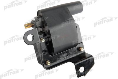 Катушка зажигания PATRON PCI1154 для MITSUBISHI SAPPORO