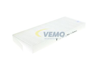 FILTER INNENRAUMLUFT VEMO V46305003 53
