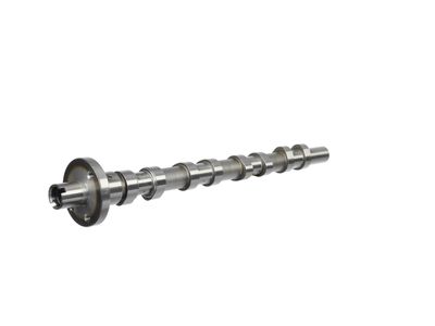 AX CU CAME ET ENGINETEAM HV0474 14